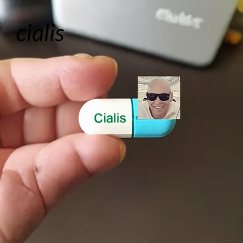 Prix du cialis en pharmacie belgique